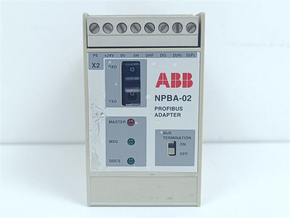 abb-profibus-adapter-npba-02-58960934-sw22-reve-used-81549-2.jpg