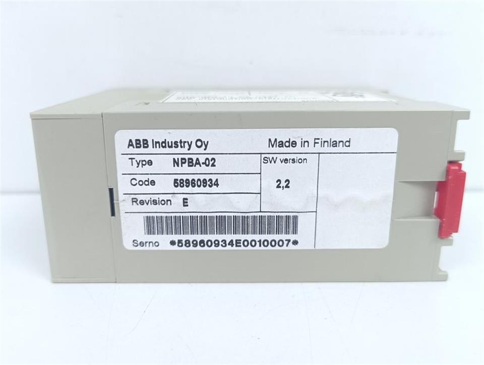 abb-profibus-adapter-npba-02-58960934-sw22-reve-used-81549-4.jpg