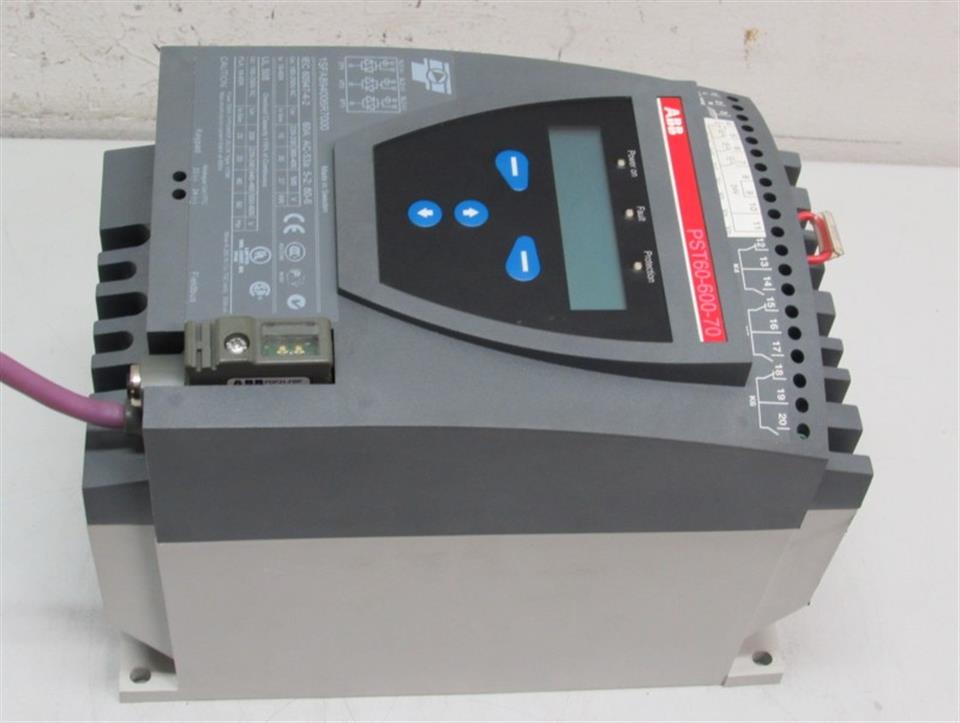 abb-pst60-600-70-1sfa894006r7000-soft-motor-starter-60a-3037kw-top-zustand-74507-2.jpg