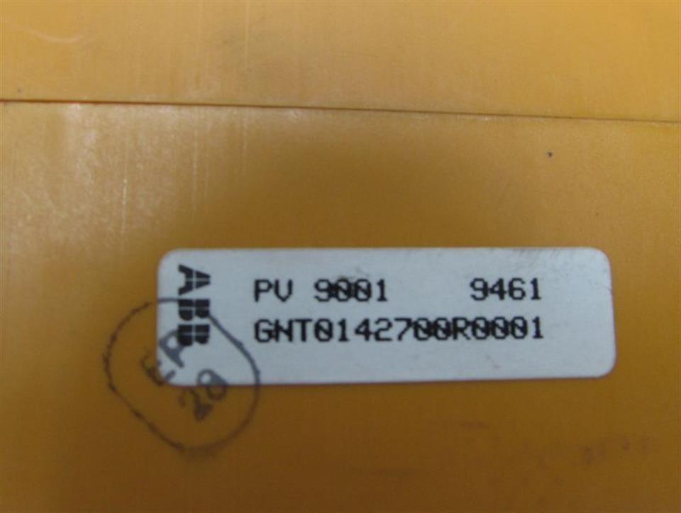 abb-pv9001-gnt0142700r0001-73850-4.jpg