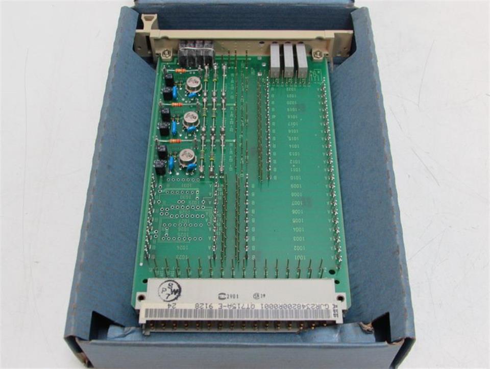 abb-qt715a-e-brown-boveri-gjr2348200r0001-neuwertig-und-ovp-71191-3.jpg