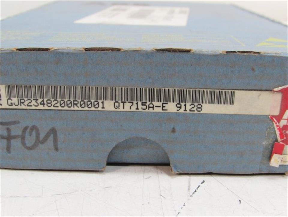 abb-qt715a-e-brown-boveri-gjr2348200r0001-neuwertig-und-ovp-71191-4.jpg