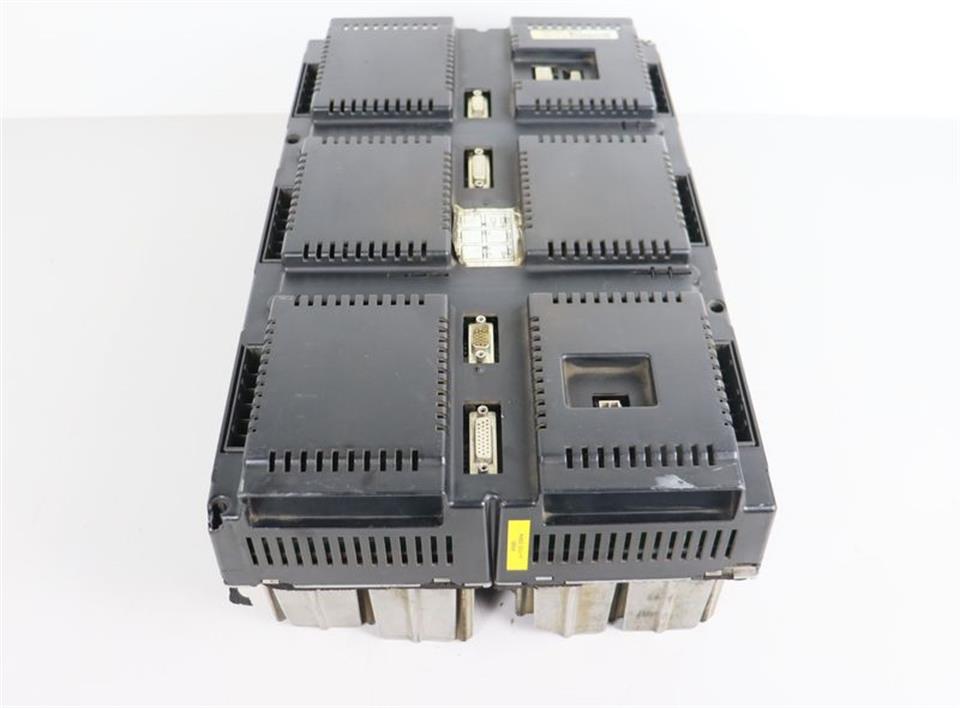 ABB Robotics 3HAC14546-6/04A Servo Drive 3HAC 14546-6/04
