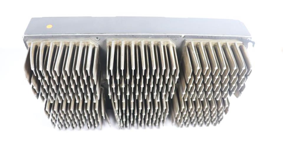 ABB Robotics 3HAC14546-6/04A Servo Drive 3HAC 14546-6/04