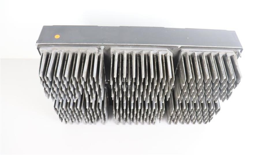 ABB Robotics 3HAC14546-6/07B Servo Drive 3HAC 14546-6/07