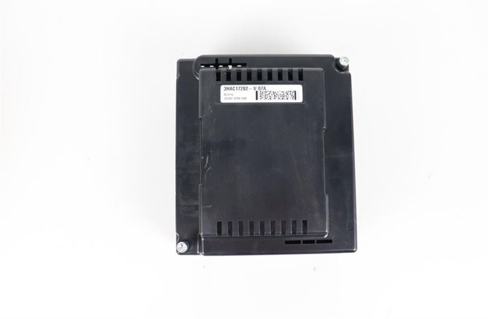 ABB Robotics 3HAC17282-1/07A Dummy TOP ZUSTAND