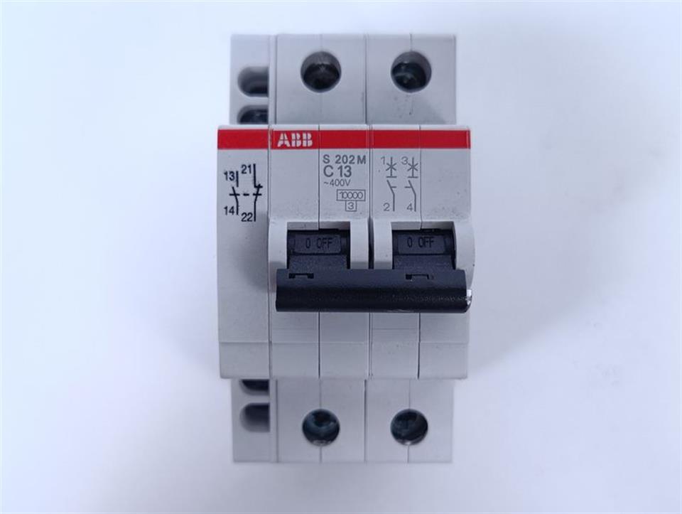 abb-s-202-m-2cds-200-936-r0001-neuwertig-82491-2.jpg