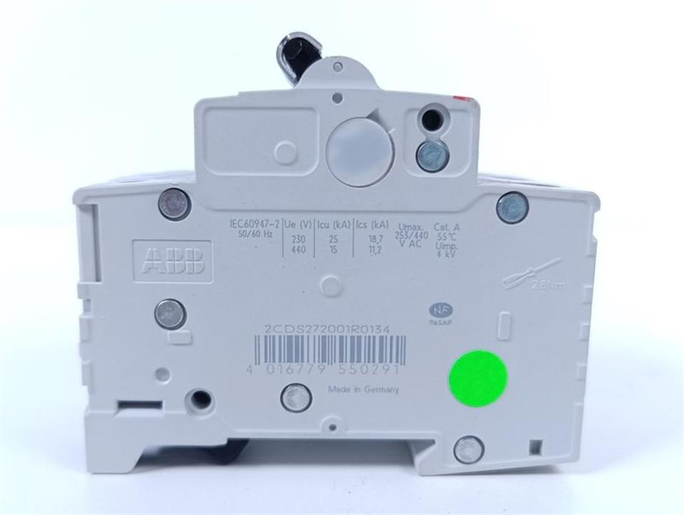 abb-s-202-m-2cds-200-936-r0001-neuwertig-82491-5.jpg
