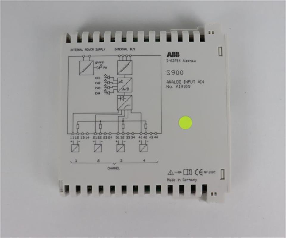 abb-s900-analog-input-ai4-ai910n-top-zustand-61855-2.jpg