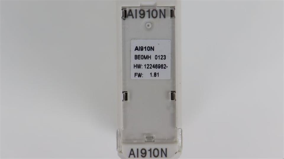 abb-s900-analog-input-ai4-ai910n-top-zustand-61855-3.jpg