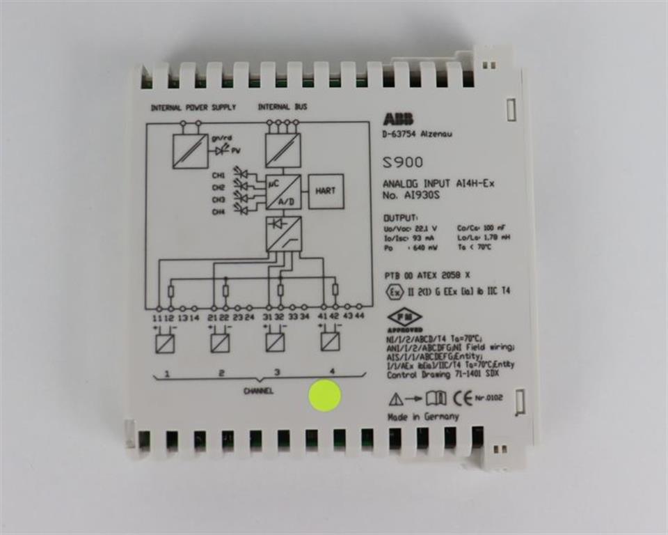 abb-s900-analog-input-ai4h-ex-ai930s-top-zustand-61857-2.jpg