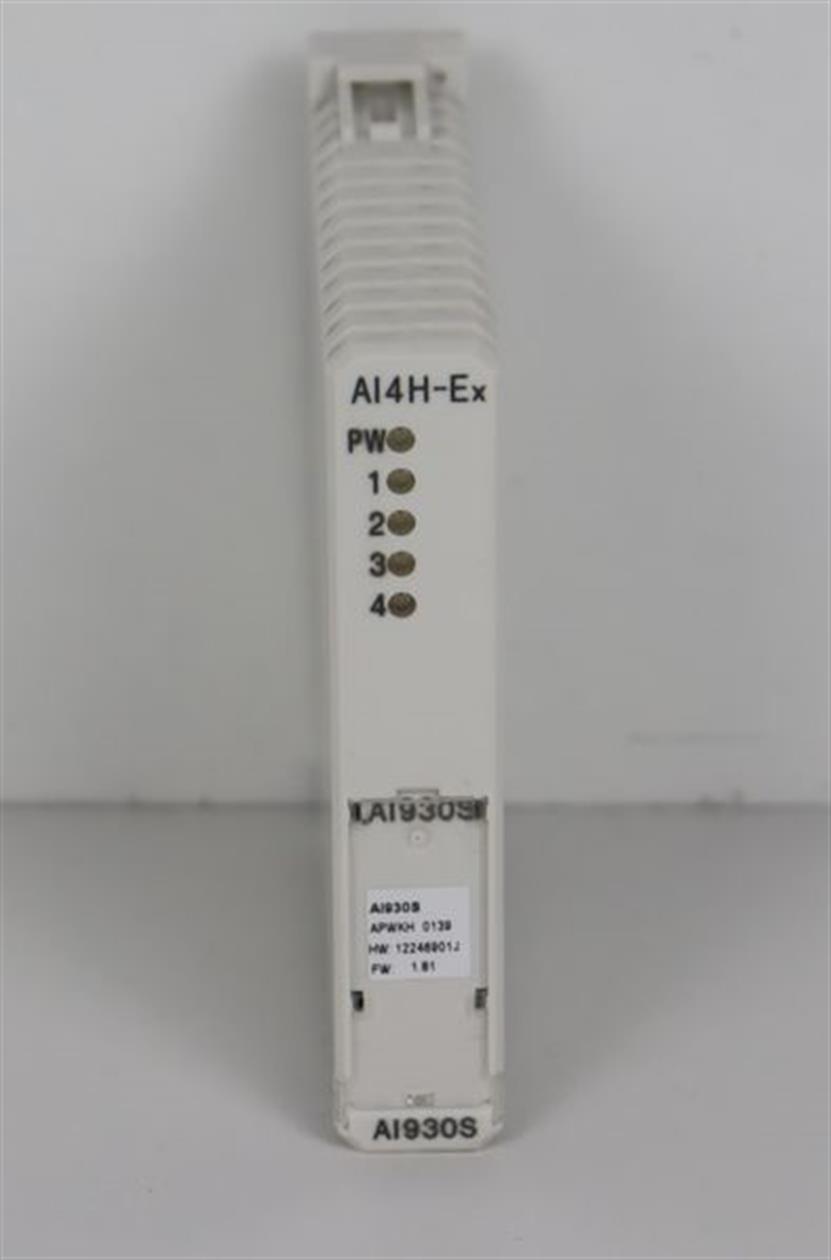 abb-s900-analog-input-ai4h-ex-ai930s-top-zustand-61857-3.jpg