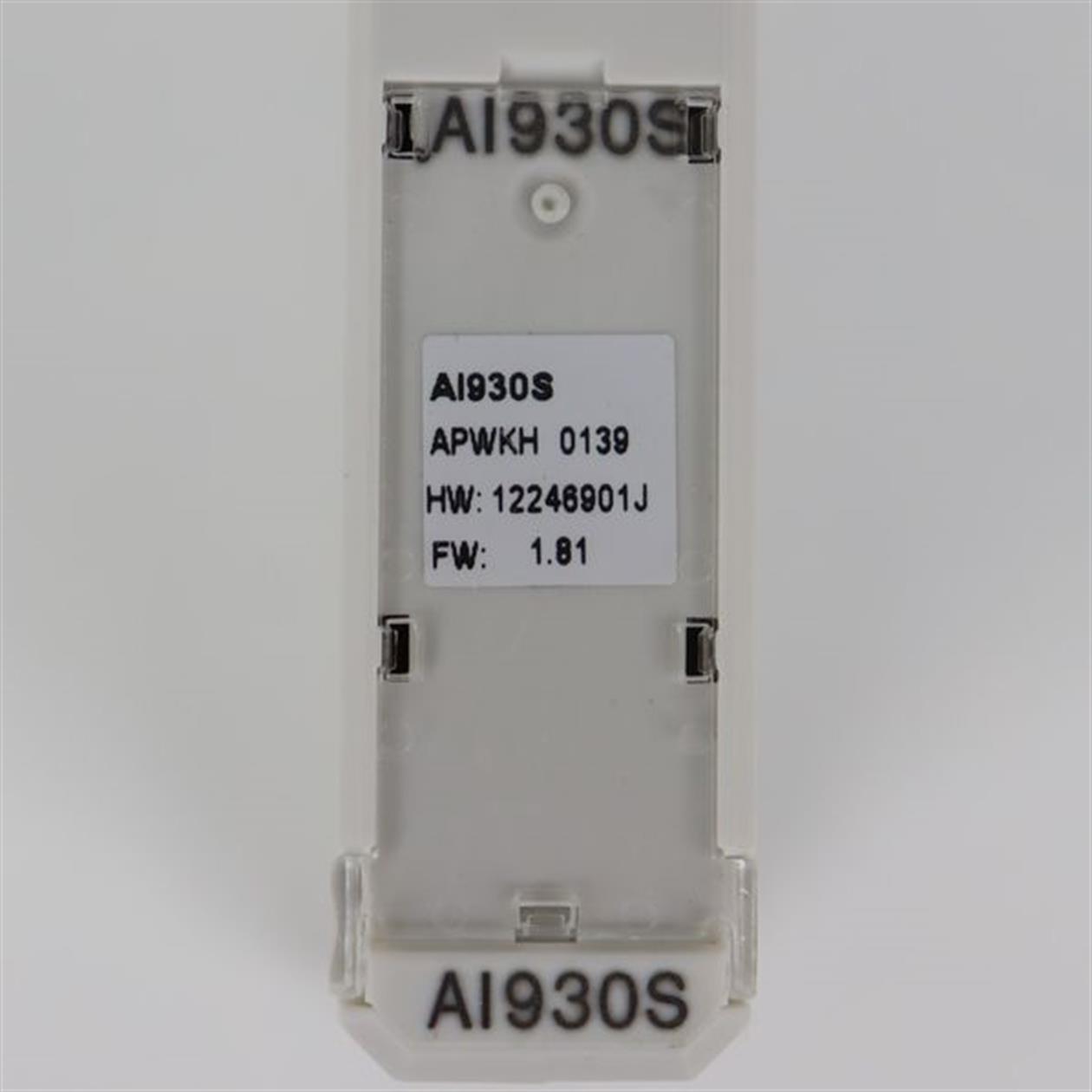 abb-s900-analog-input-ai4h-ex-ai930s-top-zustand-61857-4.jpg
