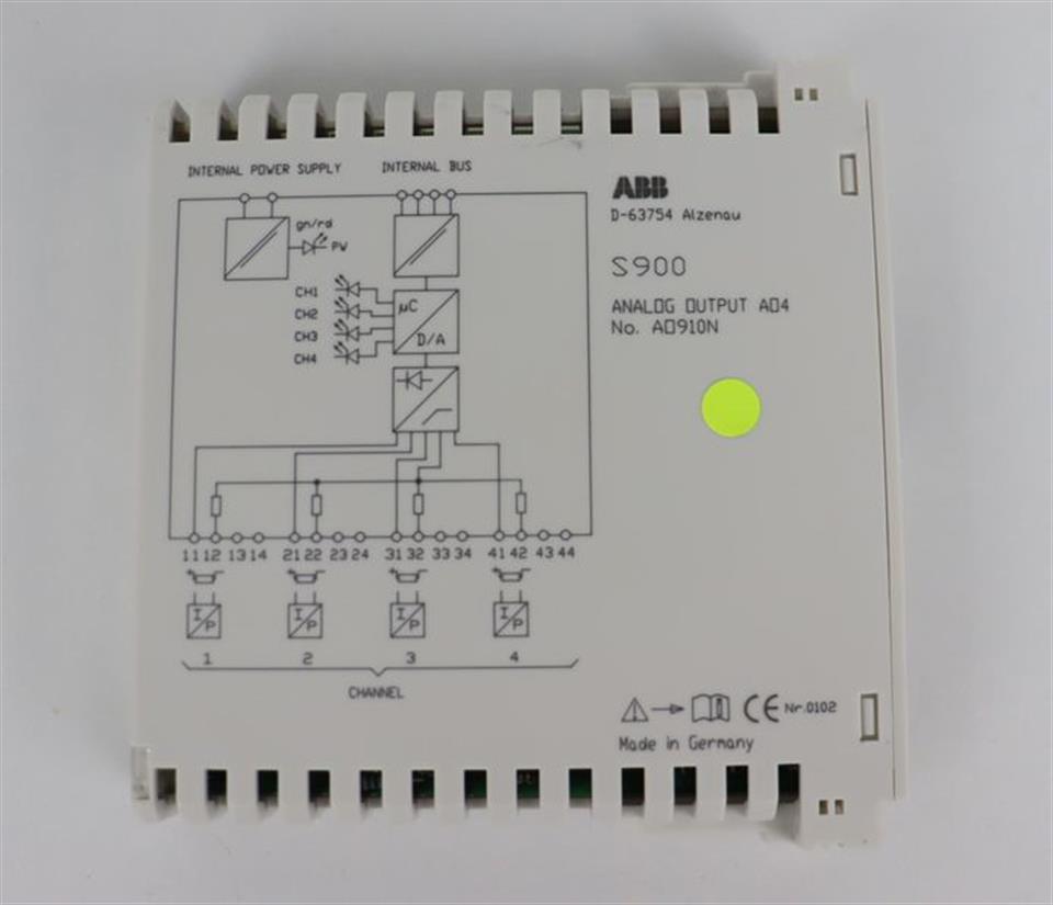 abb-s900-analog-output-ao4-ao910n-top-zustand-61859-2.jpg