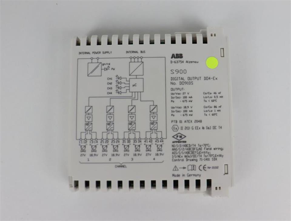 abb-s900-digital-output-do4-ex-do910s-top-zustand-61858-2.jpg