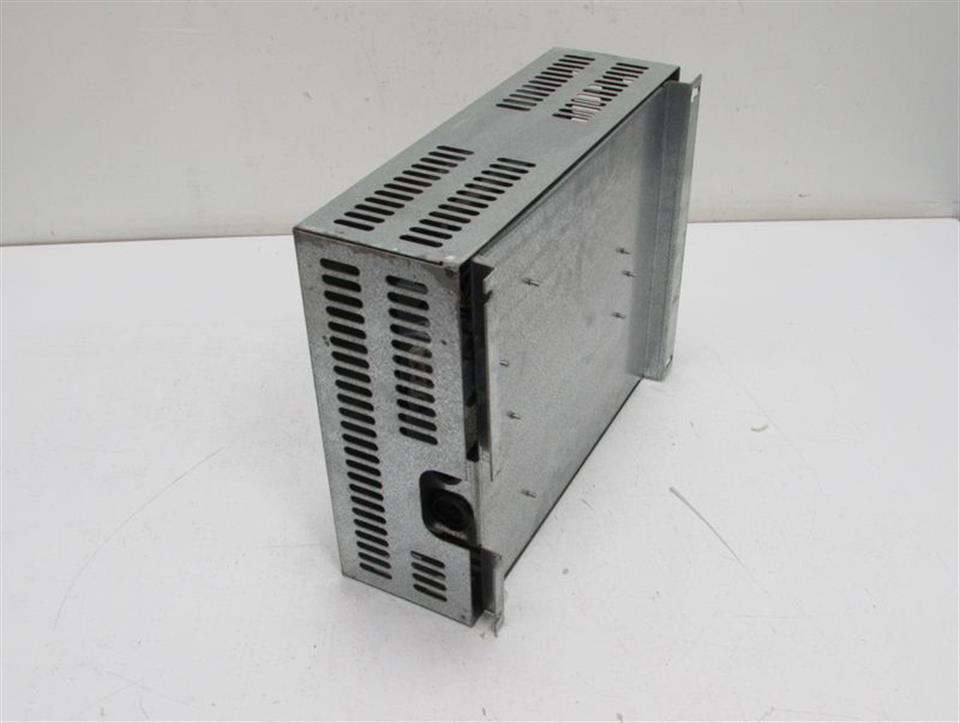 abb-sace-08-re-44-1402-104-bremswiderstand-top-zustand-54126-2.jpg