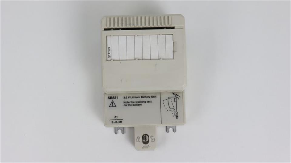abb-sb821-3bse018109r1-lipium-battery-unit-36v-75525-3.jpg