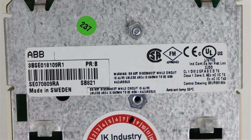 abb-sb821-3bse018109r1-lipium-battery-unit-36v-75525-4.jpg