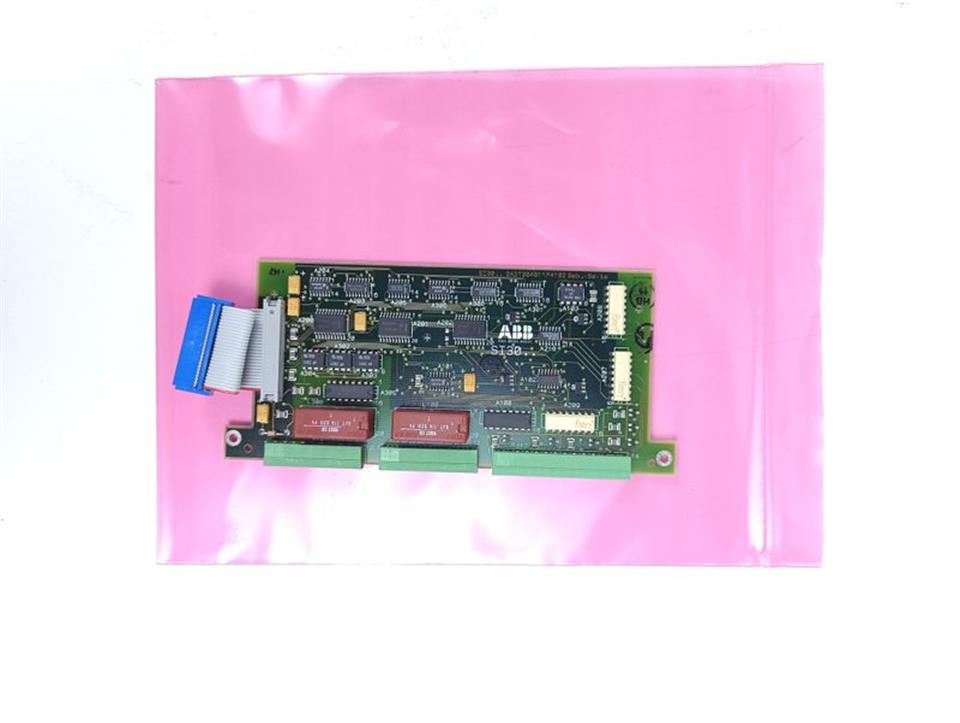 abb-sda-301-5-03-1001-3adt304800r1-unused-und-ovp-82321-4.jpg