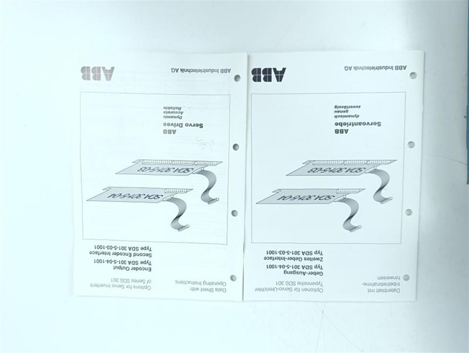 abb-sda-301-5-03-1001-3adt304800r1-unused-und-ovp-82321-6.jpg