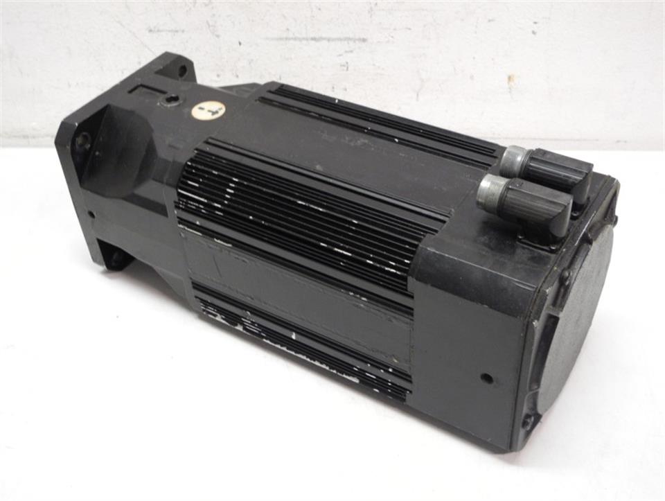 abb-servomotor-8m541506yn13vl3m-75457-2.jpg