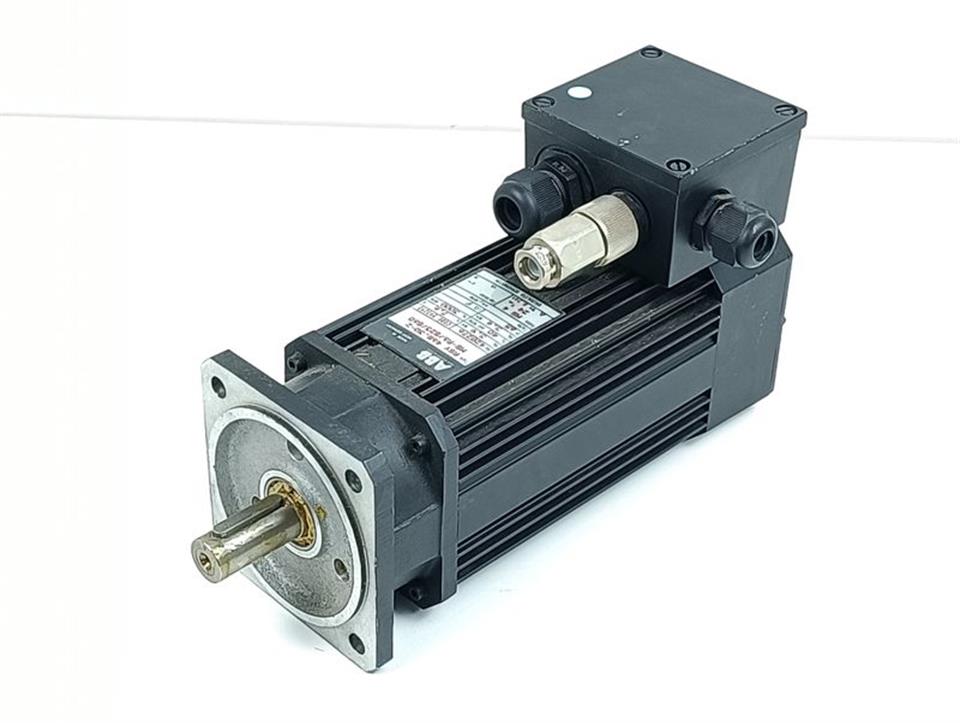 abb-servomotor-rsy-46830-2-ms-r6s23s60-unused-83048-1.jpg
