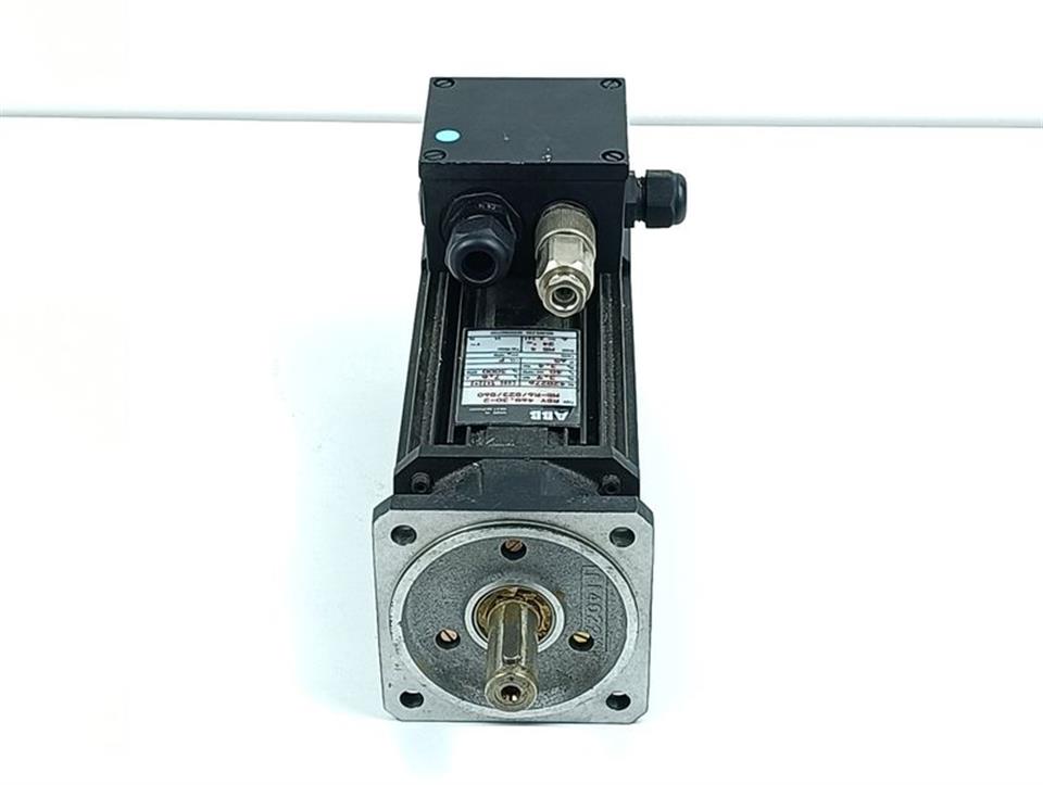 abb-servomotor-rsy-46830-2-ms-r6s23s60-unused-83048-3.jpg