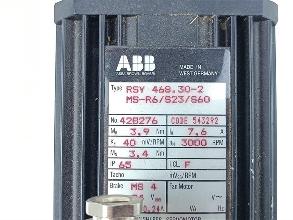 abb-servomotor-rsy-46830-2-ms-r6s23s60-unused-83048-4.jpg