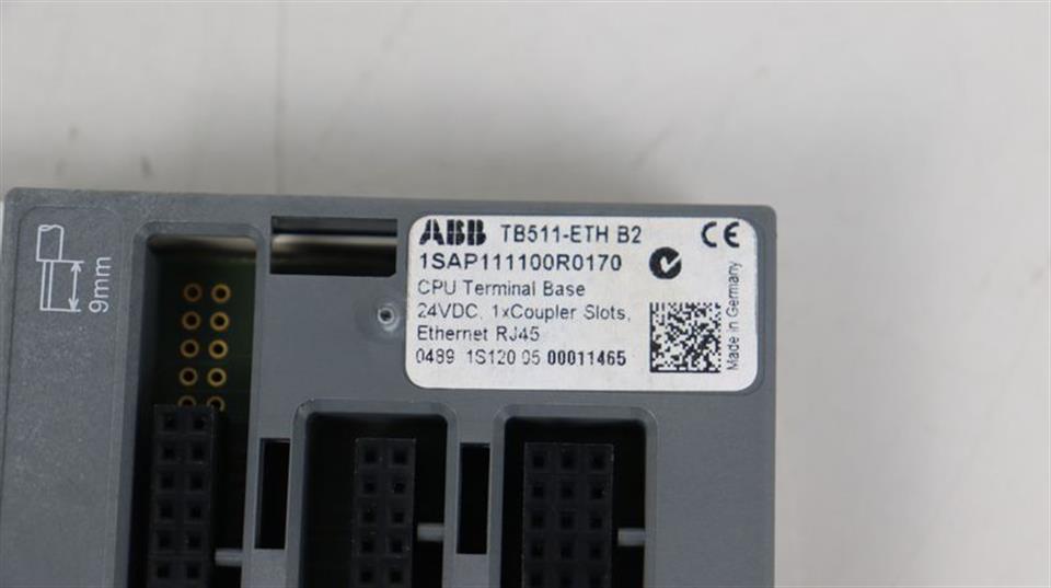 abb-tb511-ep-b2-steuermodul-1sap111100r0170-cpu-terminal-base-top-zustand-61292-3.jpg