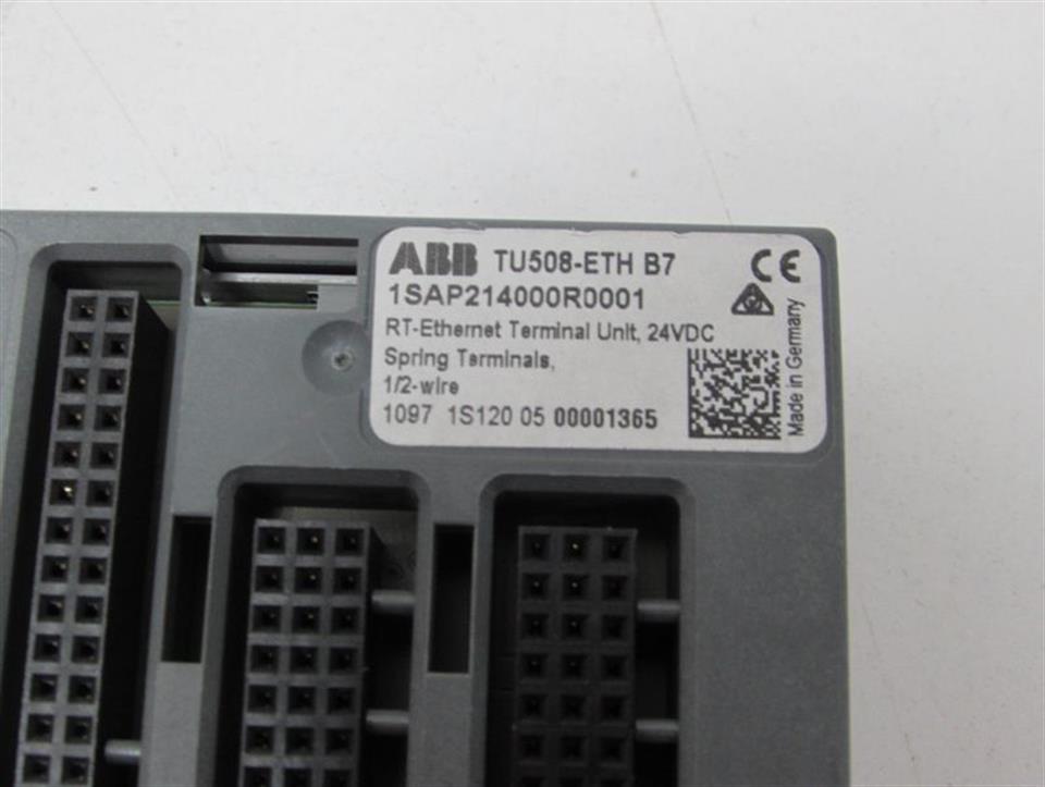 abb-tu508-ep-b7-1sap214000r0001-rt-epernet-terminal-unit-neuwertig-76954-2.jpg