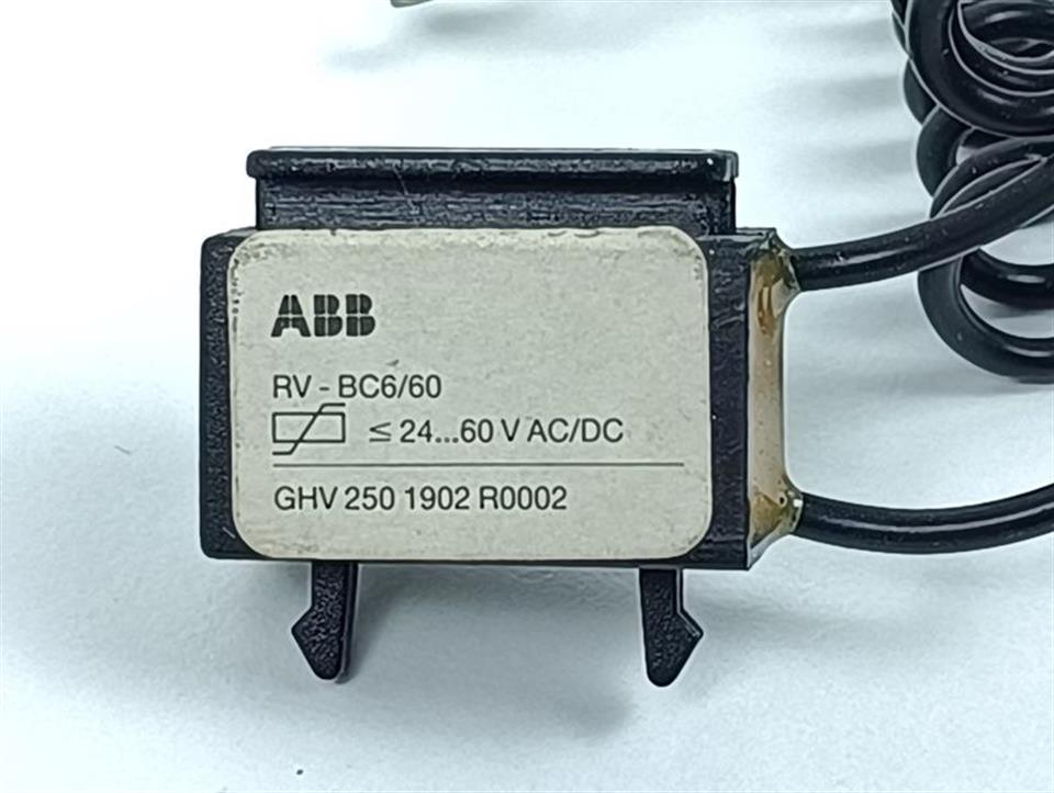 abb-varistor-rv-bc660-loeschglied-schutzbeschaltung-ghv2501902r0002-neuwertig-80906-2.jpg