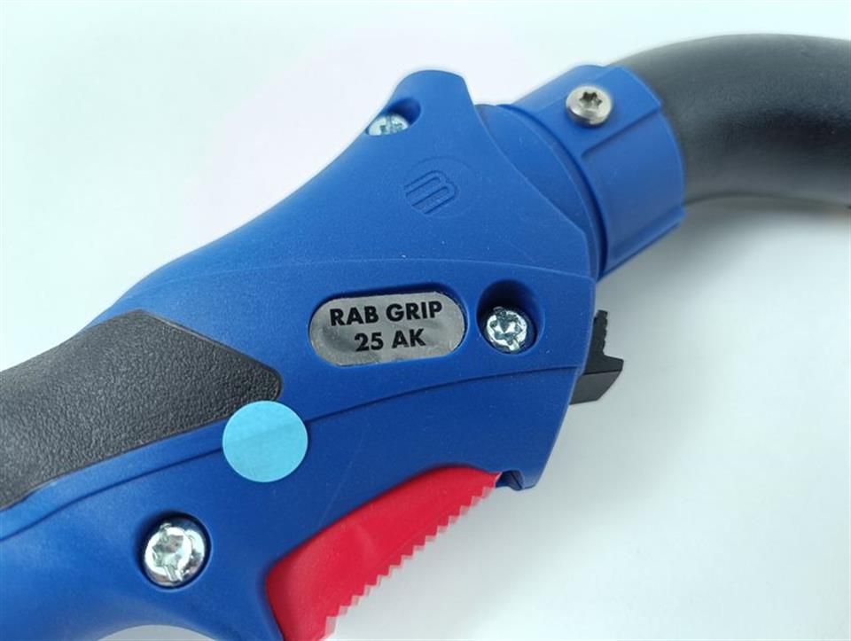 abicor-binzel-schweissbrenner-rab-grip-25-ak-unused-83976-5.jpg