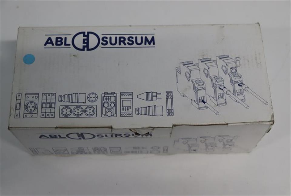 abl-sursum-2e16um-6stpcs-e-16a-leitungsschutzschalter-2-polig-unused-und-ovp-55206-3.jpg