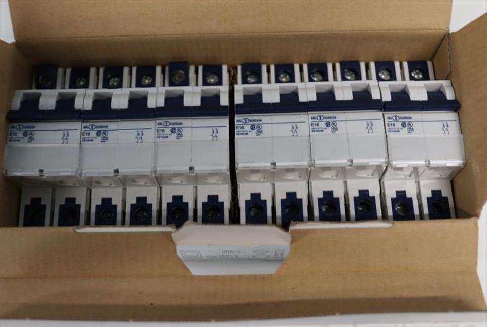 abl-sursum-2e16um-6stpcs-e-16a-leitungsschutzschalter-2-polig-unused-und-ovp-55206-5.jpg
