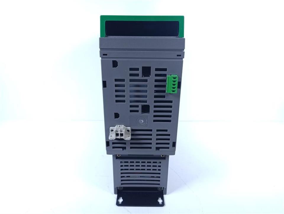 ac-servo-drive-dbe-420-42kw-85a-unused-und-ovp-und-tested-82407-4.jpg