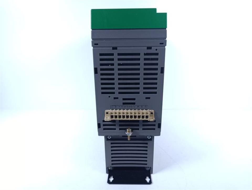 ac-servo-drive-dbe-420-42kw-85a-unused-und-ovp-und-tested-82407-5.jpg