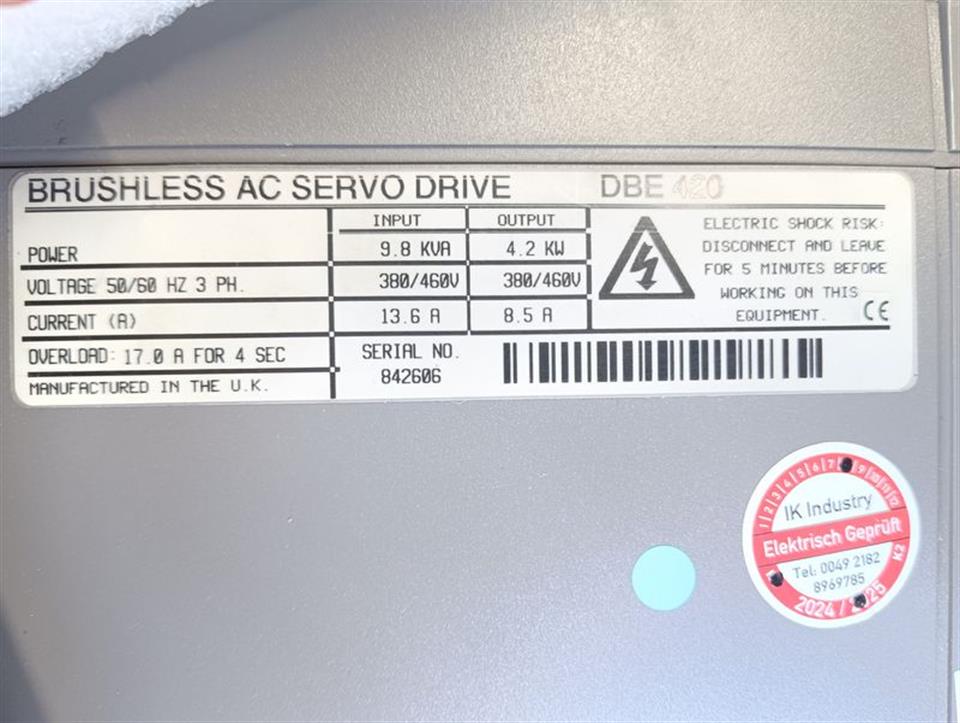 ac-servo-drive-dbe-420-42kw-85a-unused-und-ovp-und-tested-82407-6.jpg