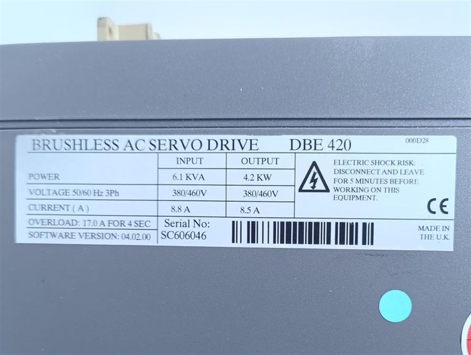 ac-servo-drive-dbe-420-42kw-88a-unused-und-ovp-und-tested-82403-7.jpg