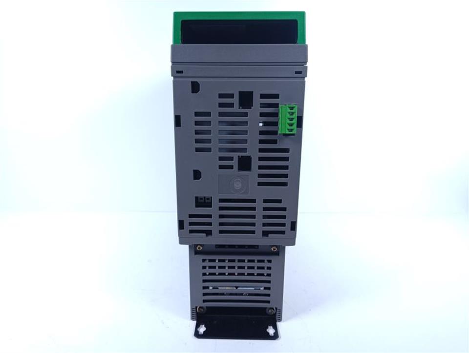 ac-servo-drive-digitax-420-42kw-85a-unused-und-ovp-und-tested-82409-3.jpg