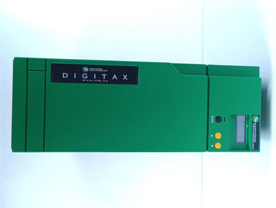 ac-servo-drive-digitax-420-42kw-85a-unused-und-ovp-und-tested-82409-4.jpg