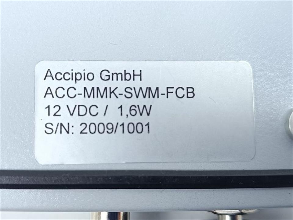 accipio-gmbh-camera-interface-acc-mmk-swm-fcb-kabel-neuwertig-63467-3.jpg