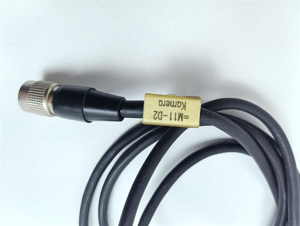 accipio-gmbh-camera-interface-acc-mmk-swm-fcb-kabel-neuwertig-63467-5.jpg