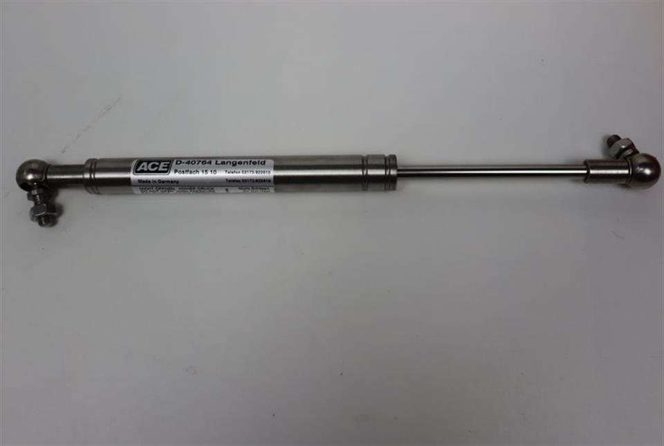 ace-gs-19-100-cc-k39561-gasdruckfeder-top-zustand-55400-2.jpg