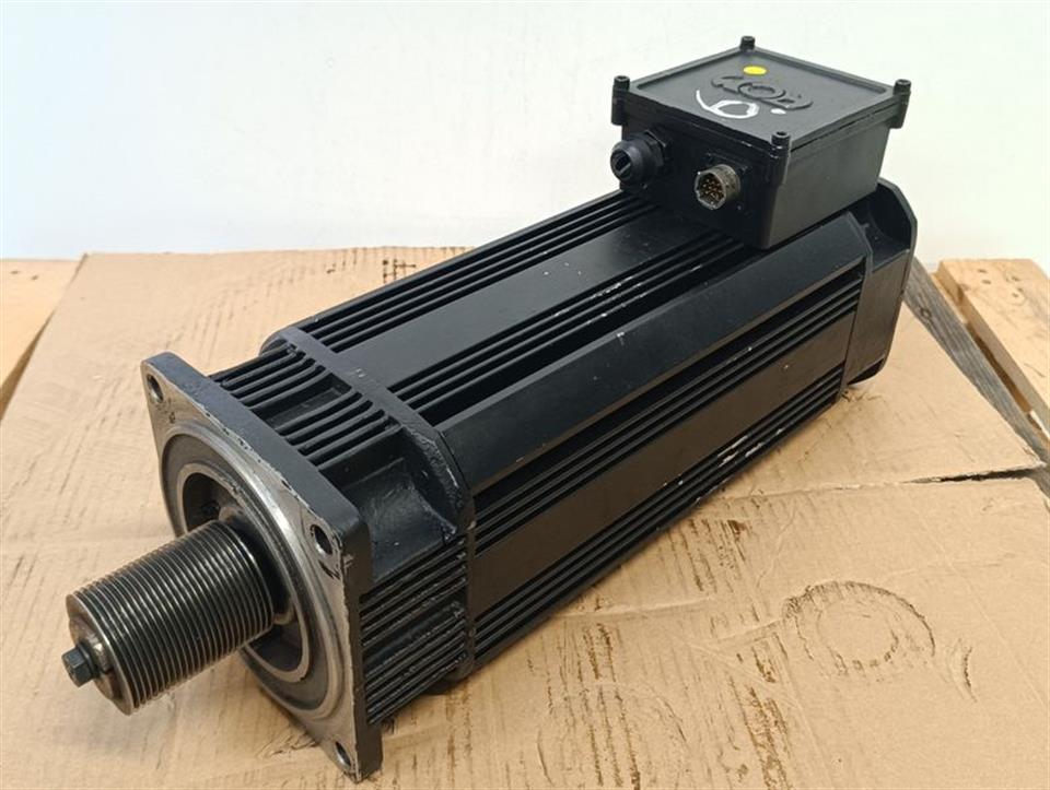 acm-brl-1528-ip-54-permanent-magnet-synchronous-motor-top-zustand-83863-1.jpg