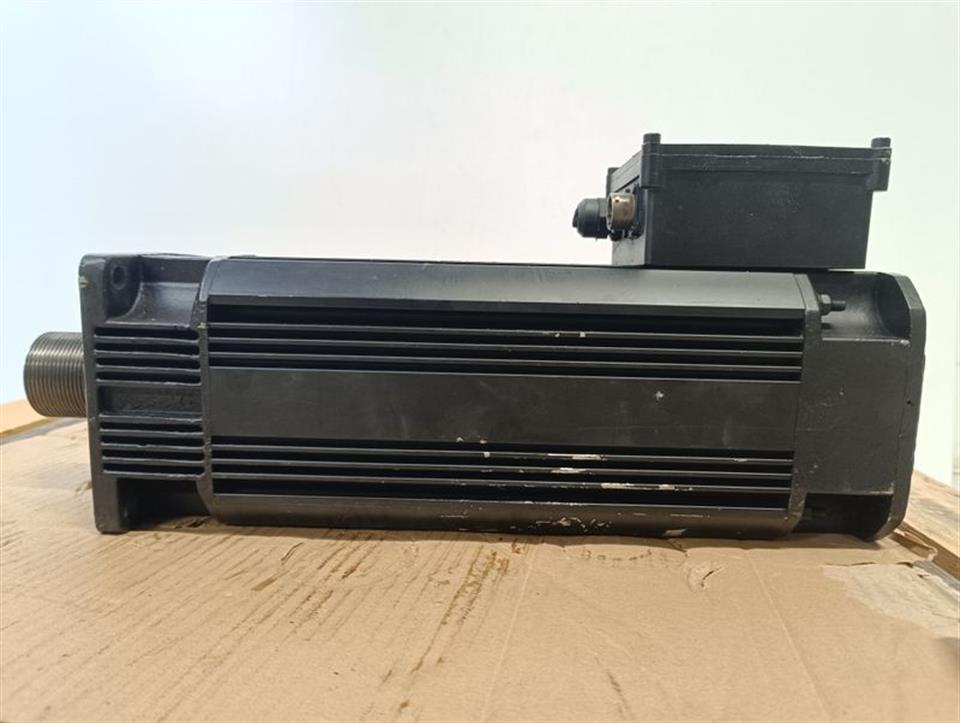 acm-brl-1528-ip-54-permanent-magnet-synchronous-motor-top-zustand-83863-2.jpg
