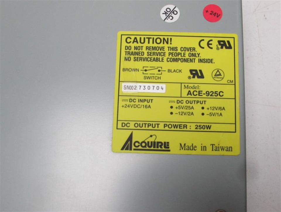 acquire-ace-925c-24vdc-250w-neuwertig-73974-3.jpg