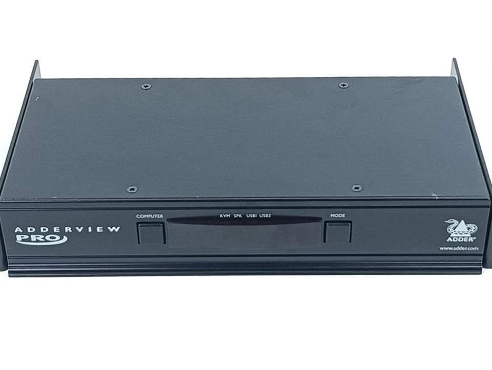 adder-av4pro-dvi-adderview-pro-dvi-1609a0073674-top-zustand-84191-3.jpg