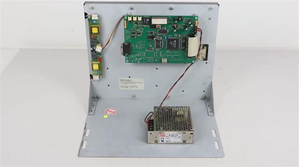 adm-47016a5001-mw-s-25-12-tested-top-zustand-58942-3.jpg