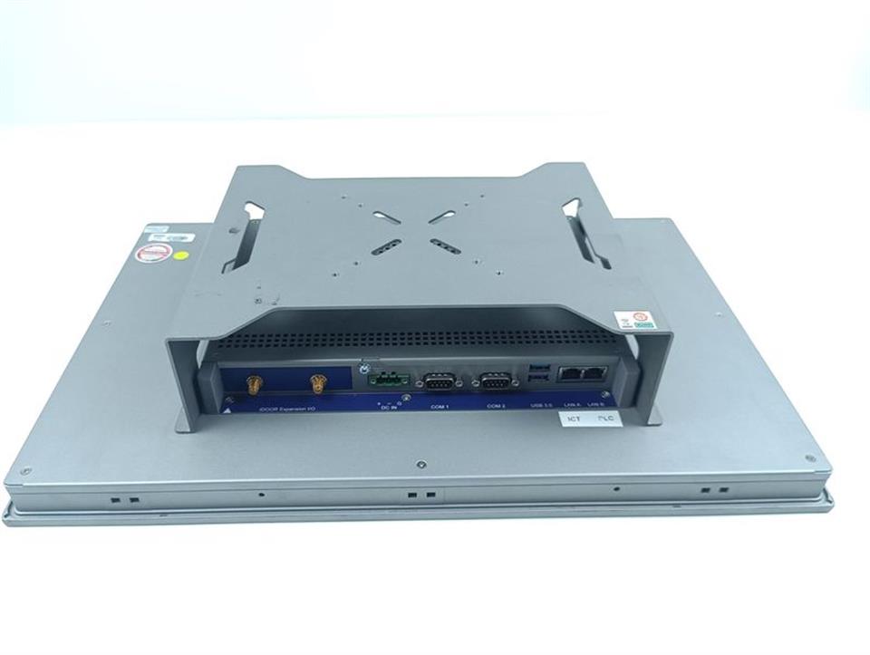 advantech-tpc-b200-24v-tpc-b200-j12ae-tested-und-top-zustand-81840-4.jpg