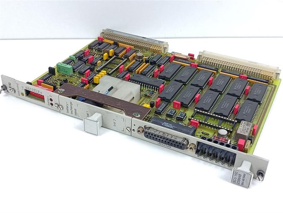 aeg-348-kb-ram-speichermodul-scu-150-6051-042239648-rev-04-05-top-zustand-84206-1.jpg